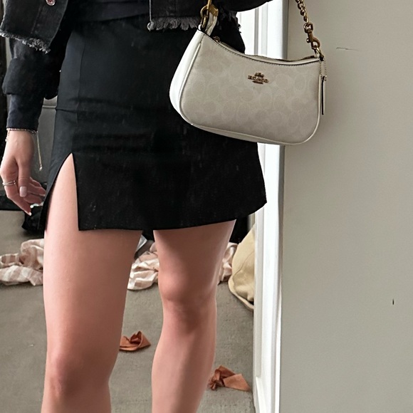 Sunday Best Tatianna Skirt size Small - Picture 4 of 4